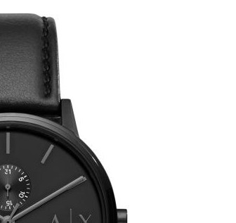 Armani Exchange AX2719 - zegarek męski 5