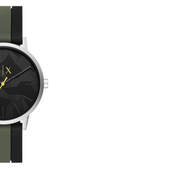 Armani Exchange AX2720 - zegarek męski 6