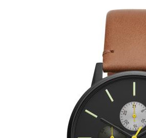 Armani Exchange AX2723 - zegarek męski 4