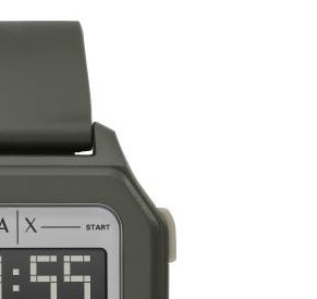 Armani Exchange AX2953 - zegarek męski 5