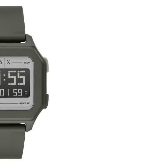 Armani Exchange AX2953 - zegarek męski 6