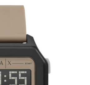 Armani Exchange AX2954 - zegarek męski 5