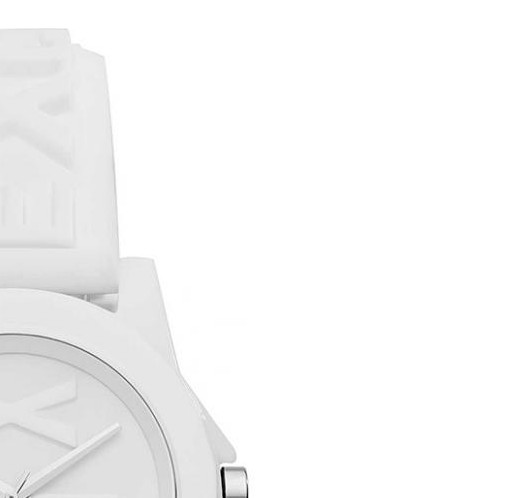 Armani Exchange AX4366 - zegarek damski 5