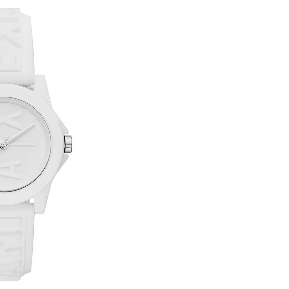Armani Exchange AX4366 - zegarek damski 6