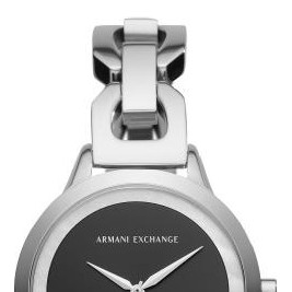Armani Exchange AX5612 - zegarek damski 3