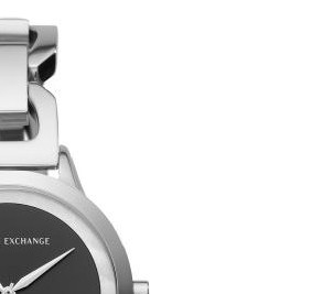 Armani Exchange AX5612 - zegarek damski 5