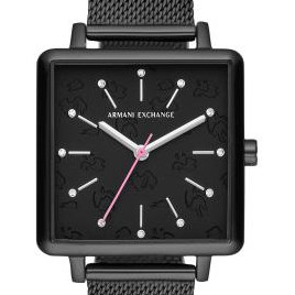 Armani Exchange AX5805 - zegarek damski 2