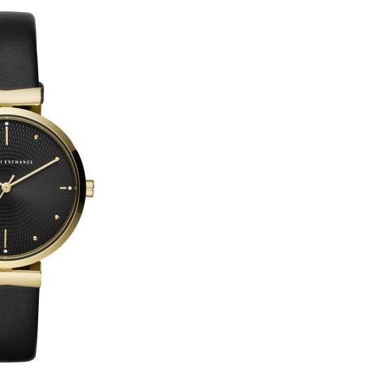 Armani Exchange AX5903 - zegarek damski 6