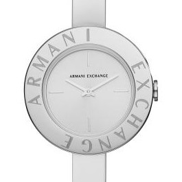 Armani Exchange AX5904 - zegarek damski 2