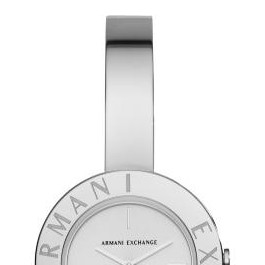 Armani Exchange AX5904 - zegarek damski 3