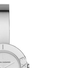 Armani Exchange AX5904 - zegarek damski 5