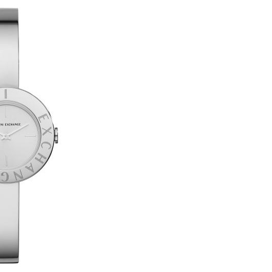 Armani Exchange AX5904 - zegarek damski 6