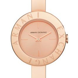 Armani Exchange AX5905 - zegarek damski 2