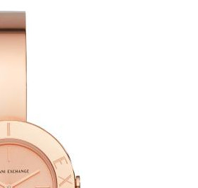 Armani Exchange AX5905 - zegarek damski 5