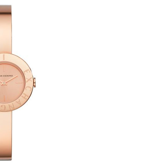 Armani Exchange AX5905 - zegarek damski 6