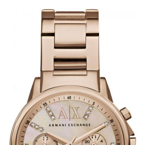 Armani Exchange Damskie AX4326 3