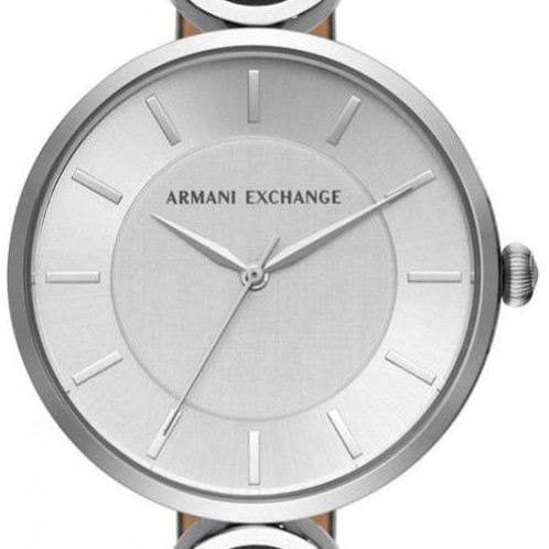 Armani Exchange Damskie AX5323 2
