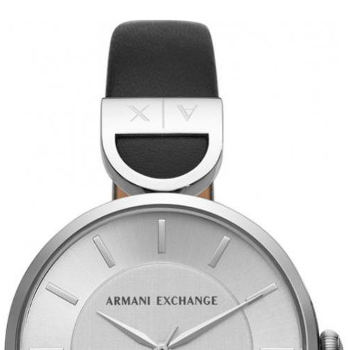 Armani Exchange Damskie AX5323 3