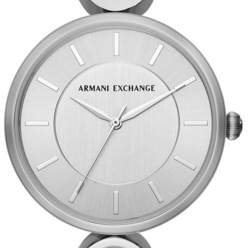 Armani Exchange Damskie AX5325 2