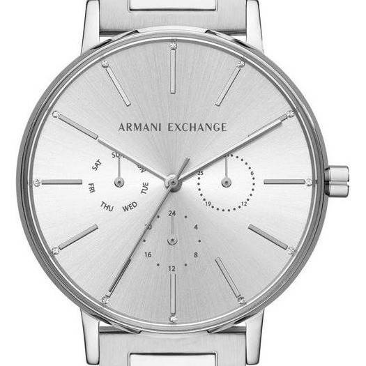 Armani Exchange Damskie AX5551 2