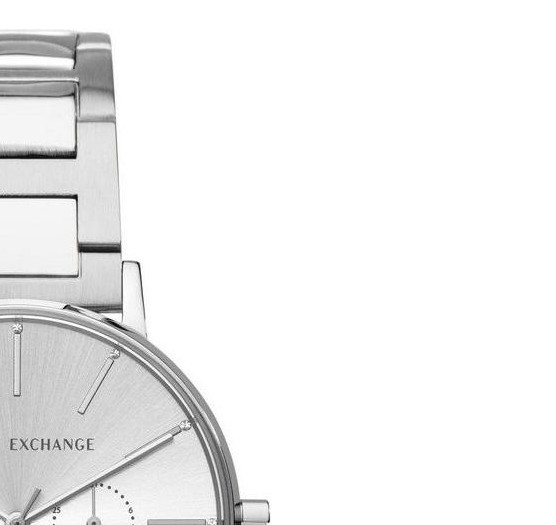 Armani Exchange Damskie AX5551 5