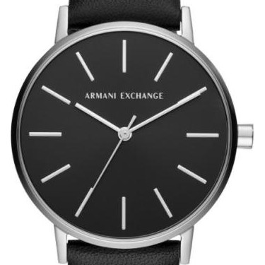 Armani Exchange Damskie AX5560 2