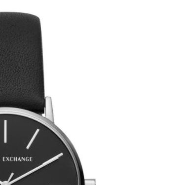 Armani Exchange Damskie AX5560 5