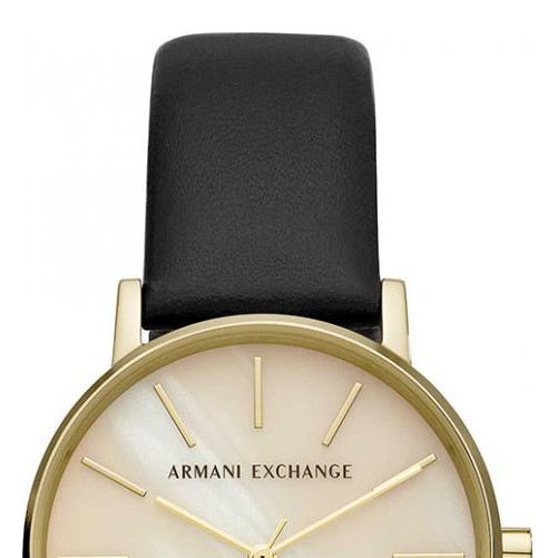Armani Exchange Damskie AX5561 3