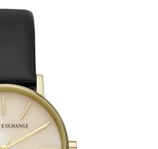 Armani Exchange Damskie AX5561 5