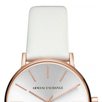 Armani Exchange Damskie AX5562 3