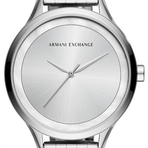 Armani Exchange Damskie AX5600 2