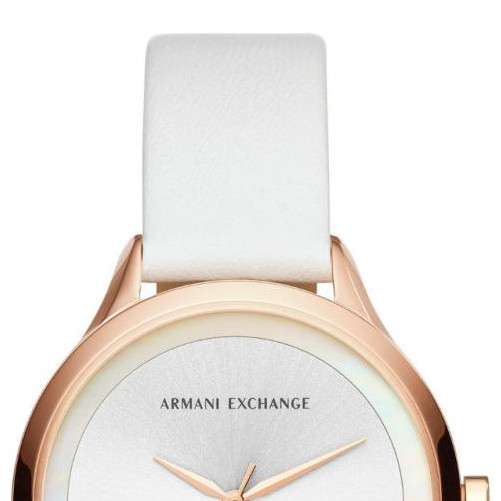 Armani Exchange Damskie AX5604 3