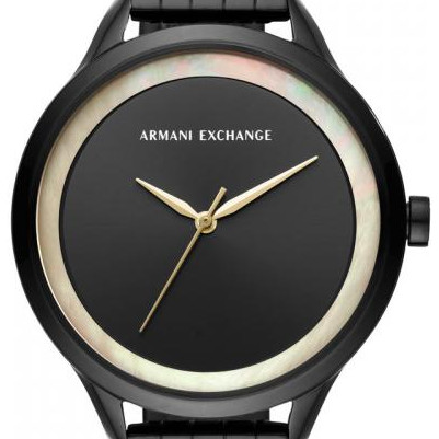 Armani Exchange Damskie AX5610 2