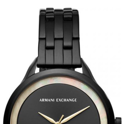 Armani Exchange Damskie AX5610 3