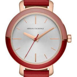 Armani Exchange Damskie AX5703 2