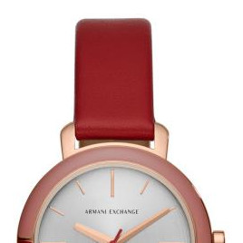 Armani Exchange Damskie AX5703 3