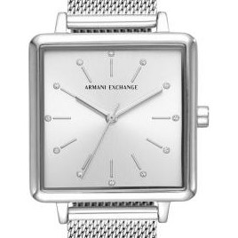 Armani Exchange Damskie AX5800 2