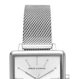 Armani Exchange Damskie AX5800 3