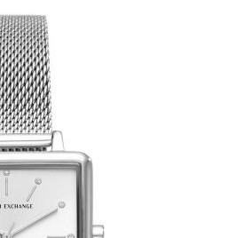 Armani Exchange Damskie AX5800 5