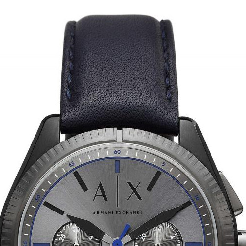 Armani Exchange GIACOMO AX2855 - zegarek męski 3