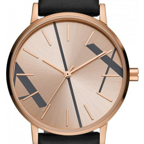 Armani Exchange LOLA AX5571 - zegarek damski 2