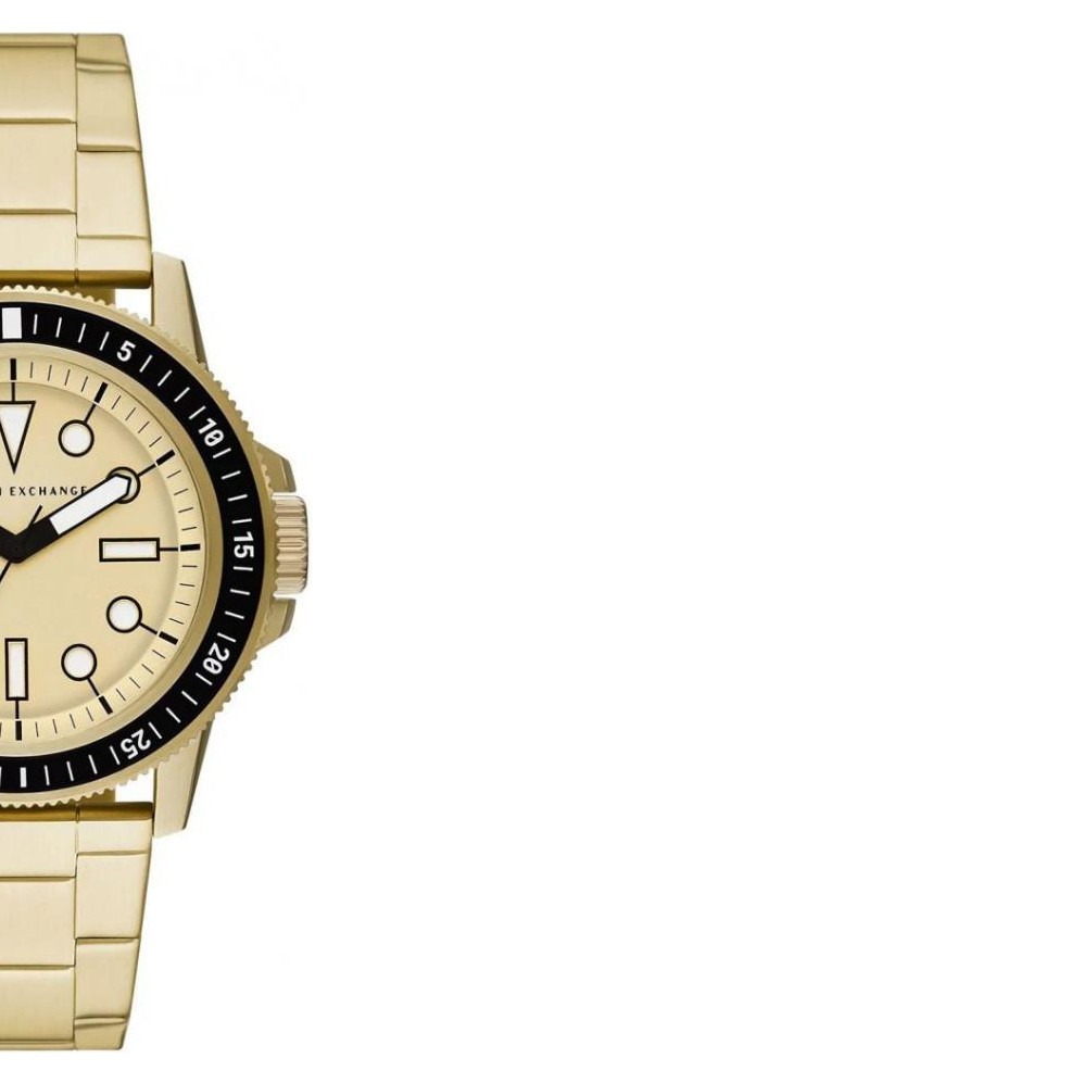 Armani Exchange Leonardo AX1854 - zegarek męski 6