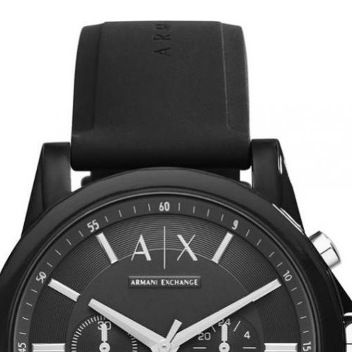 Armani Exchange Męskie AX1326 3