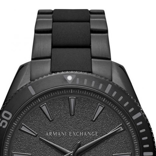 Armani Exchange Męskie AX1826 3