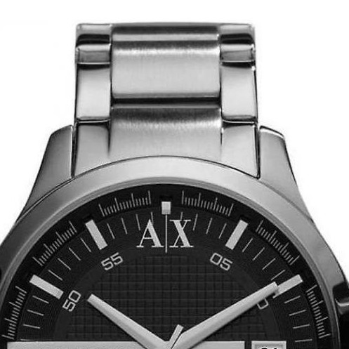 Armani Exchange Męskie AX2103 3