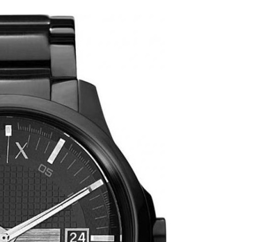 Armani Exchange Męskie AX2104 5