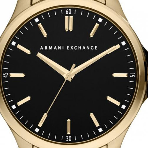 Armani Exchange Męskie AX2145 2