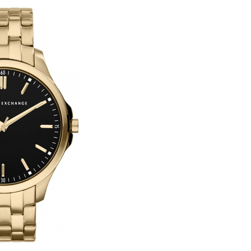 Armani Exchange Męskie AX2145 6