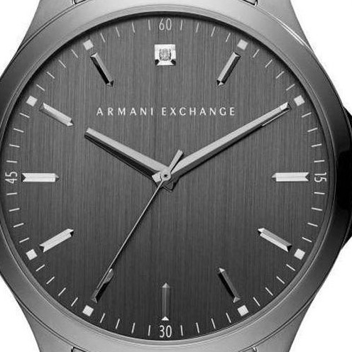 Armani Exchange Męskie AX2169 2