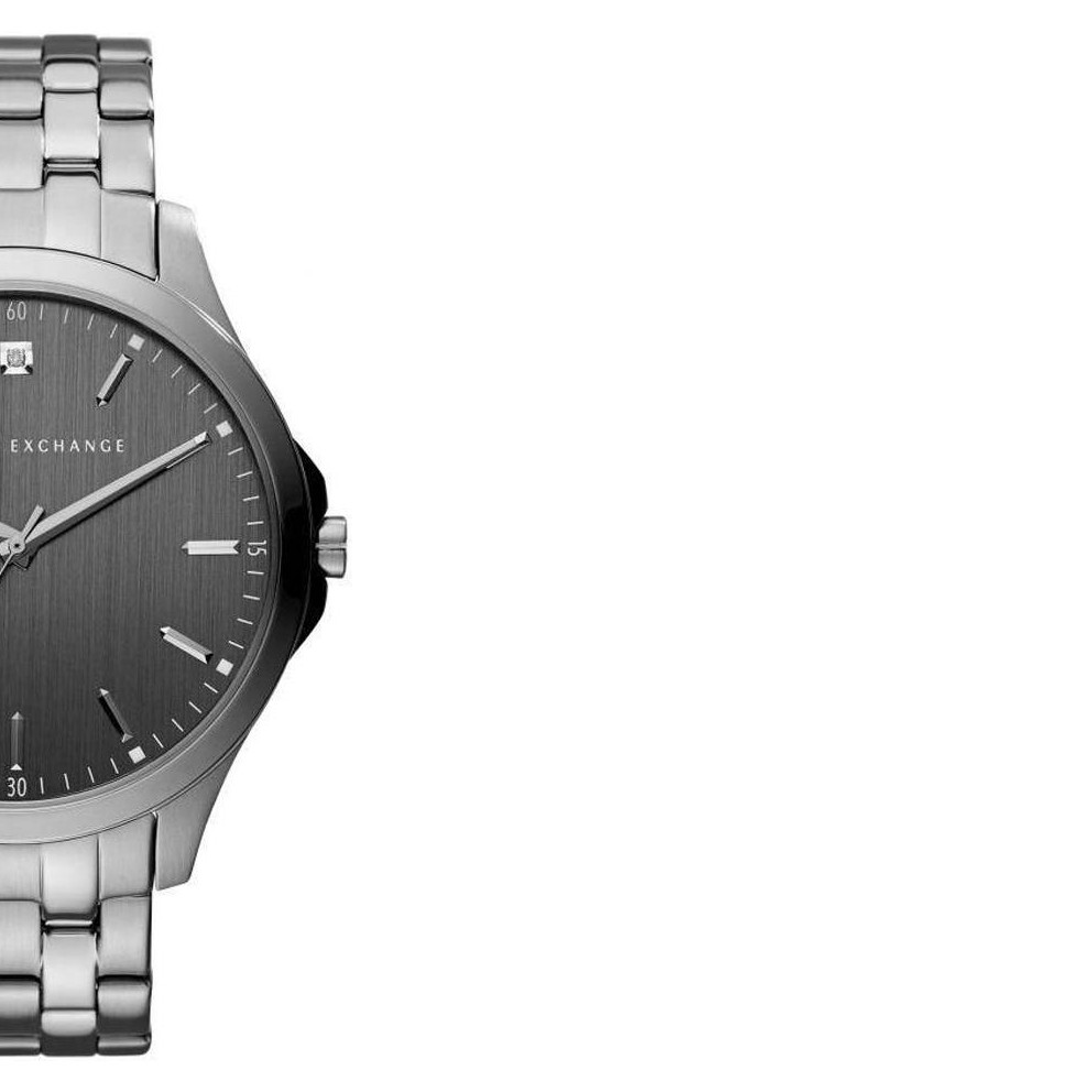 Armani Exchange Męskie AX2169 6